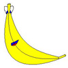 Banana 1