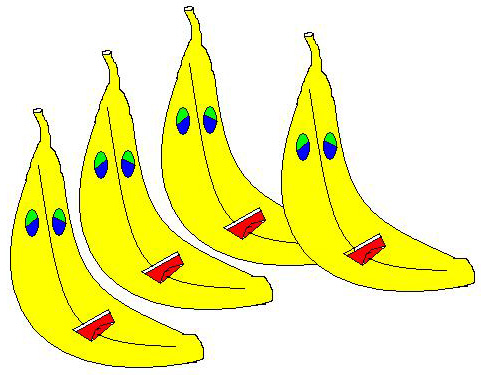 Banane
