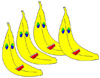 Banane