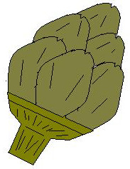 Carciofo