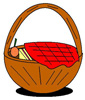 Cesto Picnic