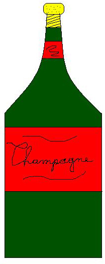 Champagne 1