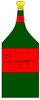 Champagne 1