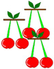 Ciliegie 2