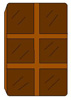 Cioccolato 1