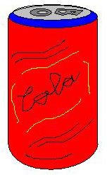 Cola 2