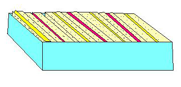 Confezione Tramezzino