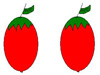 Due Pomodori