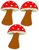 Funghi