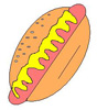 HotDog