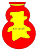 Ketchup