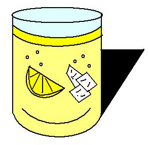 Limonata