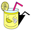 Limonata 1
