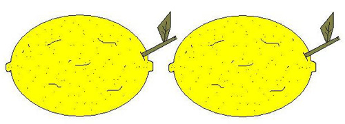 Limoni 1