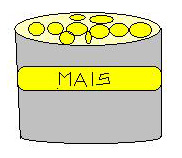 Mais