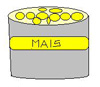 Mais