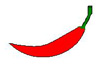 Peperoncino 1