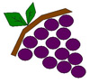 Uva Rossa 1