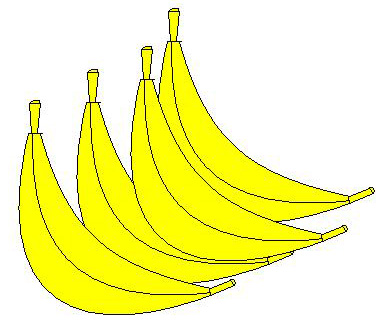 Banane
