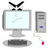 Computer Arrabbiato