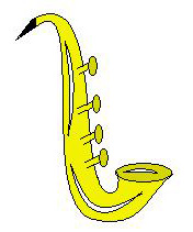 Sax