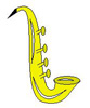 Sax
