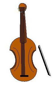 Violino