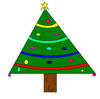 Albero di Natale