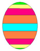 Uovo di Pasqua 3
