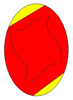 Uovo di Pasqua 4