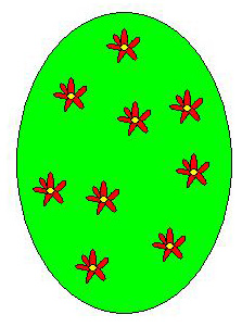 Uovo di Pasqua 8
