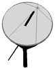Antenna Satellitaria