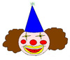 Clown