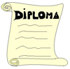 Diploma