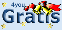 4you Gratis
