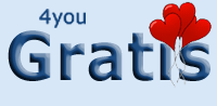 4you Gratis