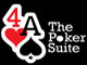 4A The Poker Suite
