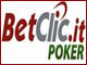 BetClic Poker