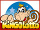 Lotteria KingLotto