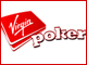Virgin Poker