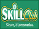 Skill Club