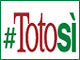 TotoS�