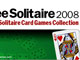 123 Free Solitaire 2008