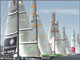 32nd America's Cup