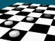 3D Draughts
