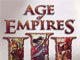 Age of Empires III