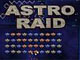 AstroRaid