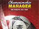 Championship Manager 01/02 (Scudetto)