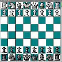 Chess online