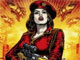 Command & Conquer: Red Alert 3 Demo